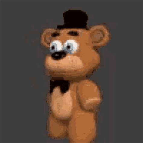 fnaf gif memes|Fnaf GIFs